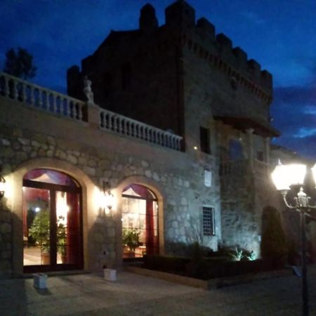 Dependance Torretta Pucci Διαμέρισμα Civitella dʼAgliano Εξωτερικό φωτογραφία